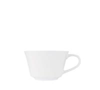 Churchill Alchemy Ambience White Tea Cup 22.7cl (1 x 6)