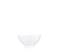 Churchill Alchemy Balance White Rice Bowl 12.4cl (1 x 24)