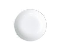 Churchill Alchemy Butter Dishes 102mm