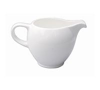 Churchill Alchemy C768 Jug, 10 oz. (Pack of 6)