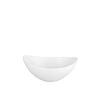 Churchill Alchemy Moonstone White Bowl 85.2cl (1 x 6)