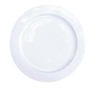 Churchill Alchemy Plates 300mm (Pack of 12) - C704