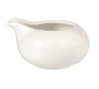 Churchill Alchemy Sequel White Milk Jug 71ml 2oz