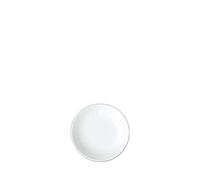Churchill Alchemy Butter Dishes 102mm