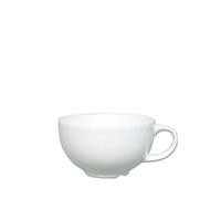 Churchill Alchemy White Cappuccino Cup 22cl (1 x 24)