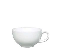 Churchill Alchemy White Cappuccino Cup 33cl (1 x 24)