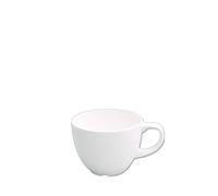Churchill Alchemy White Elegant Cup 20.6cl (1 x 24)