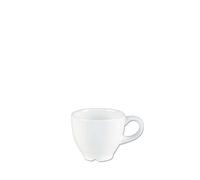 Churchill Alchemy White Espresso Cup 8.5cl (1 x 24)