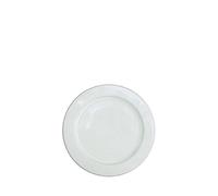 Churchill Alchemy White Plate 6.375" (1 x 12)