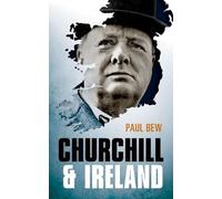 Churchill and Ireland