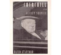 Churchill and Secret Service