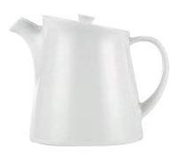 Churchill Art de Cuisine CE786 Menu Beverage Pots, 420 mL (Pack of 4)