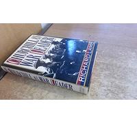 Churchill As War Leader