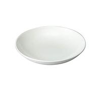 Churchill B1731 Evolve Pasta / Soup Dish Coupe Round 1.14ltr