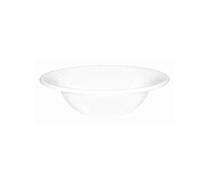 Churchill B5015 Alchemy White Bowl 16.5cm