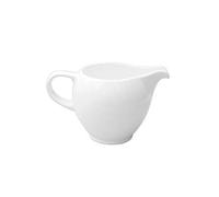 Churchill B5022 Alchemy White Jug 13.75cl