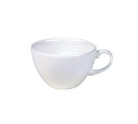 Churchill B5078 Alchemy White Cup 22cl