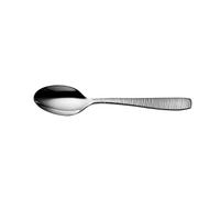 Churchill BA DESP1 Dessert Spoon, Stainless Steel