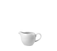 Churchill Bamboo White Jug 4oz (1 x 4)