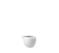 Churchill Bamboo White Jug 5.6cl (1 x 12)