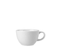 Churchill Bamboo White Tea Cup 22.72cl (1 x 12)