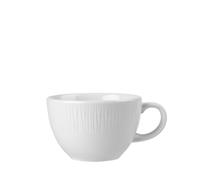 Churchill Bamboo White Tea Cup 34.1cl (1 x 12)