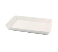 Churchill BB103 Counter-Serve Stackable 1/1 Gastronorm