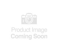 Churchill Bit On The Side Cinnamon Glaze Ripple Dip Pot 2oz (1 x 12)