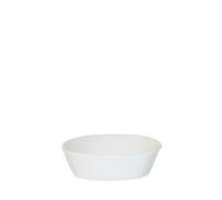 Churchill Bit On The Side White Dip Dish 4.9oz (1 x 24)