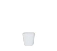 Churchill Bit On The Side White Dip Pot 2oz (1 x 24)