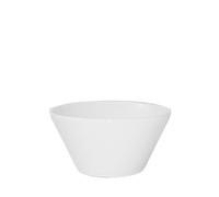 Churchill Bit On The Side White Snack Bowl 12oz (1 x 12)
