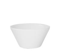 Churchill Bit On The Side White Snack Bowl 18oz (1 x 12)