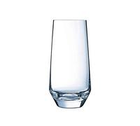 Churchill Buffet Large Wooden Cubes