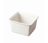 Churchill CA950 Counter Serve Rectangular Casserole Dish