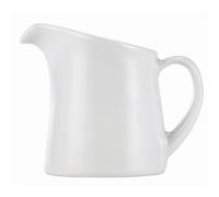 Churchill CE789 Jug, 60 mL, 2 oz. (Pack of 4)