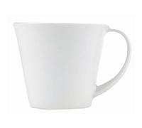 Churchill CE792 Tea Cup, 230ml/8oz Capacity, Pack of 6