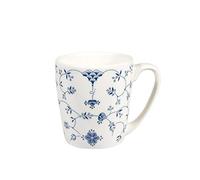 Churchill China Classic Queens Filandia Acorn Mug Design Filandia