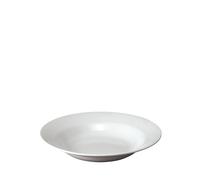 Churchill Classic Rimmed Soup Bowl 9" (1 x 24)