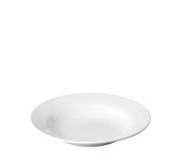 Churchill Classic White Pasta Plate 11" (1 x 12)