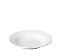 Churchill Classic White Pasta Plate 11.7" (1 x 12)