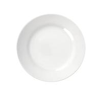 Churchill Classic White Plate 11" (1 x 12)
