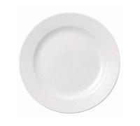 Churchill Classic White Plate 12.25" (1 x 12)