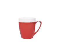 Churchill Cosy Blends Oak Coffee Tea Mug Ruby Red 400ml