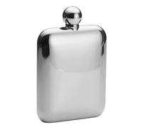 Churchill hip flask Philippi