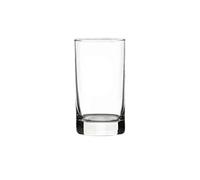 Churchill Igenous Stainless Steel Tea Filter