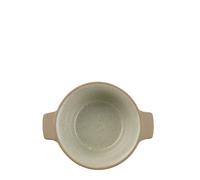 Churchill Igneous Natural Pie Dish 5.5" (1 x 6)