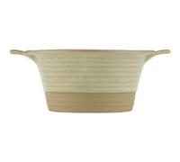 Churchill Igneous Stoneware Pie Dishes 140mm (Pack of 6)