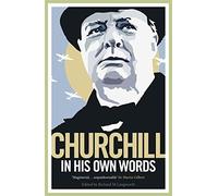 Churchill in His Own Words