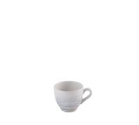 Churchill Inked Elements Coast Espresso Cup 10cl (1 x 12)