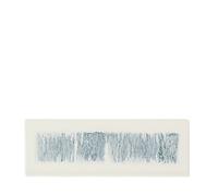 Churchill Inked Lyra Blue Tasting Tray 9.75 x 3.38" (1 x 6)